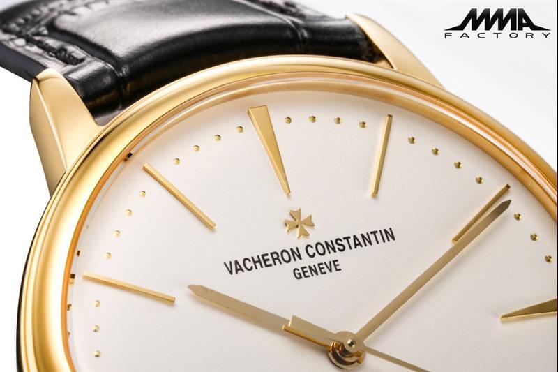 202457162245955 1250